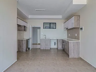 2 Bedroom Apartment To Rent in Centurion - ZgkF.webp