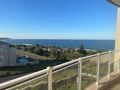 3 Bedroom Apartment For Sale in Scottburgh - kwg6.webp