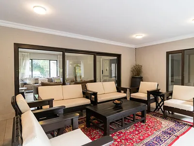 5 Bedroom House For Sale in Pretoria - plc6.webp