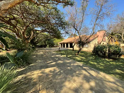 10 Bedroom House For Sale in Pretoria - os80.webp