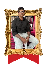 Jerome Pillay - hmK3.webp
