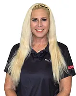 Tess Marrocu - bwN6.webp