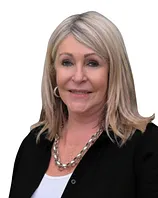 Sylvana Leitch - d6AK.webp
