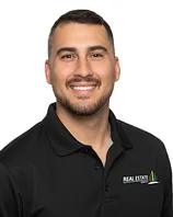 Ryan Lategan - pZJK.webp