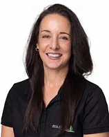 Lindsey Launspach - oCyg.webp