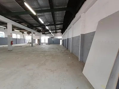 Industrial Property To Rent in Pinetown - img