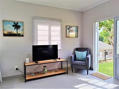 1 Bedroom Apartment To Rent in Pinetown - img