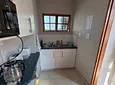 Carousel Indicator - Vyln.webp