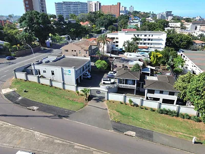 Commercial Property For Sale in Durban - img