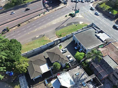 Commercial Property For Sale in Durban - aWfW.webp
