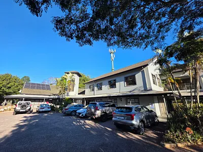 Commercial Property For Sale in Gillitts, Kloof - e53E.webp