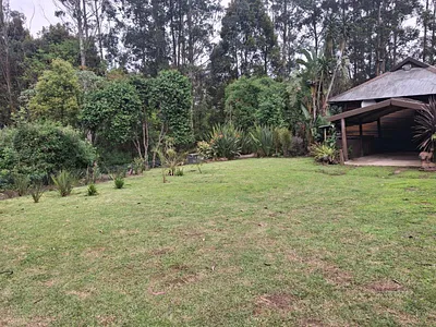 2 Bedroom Apartment To Rent in Kloof - zKyR.webp