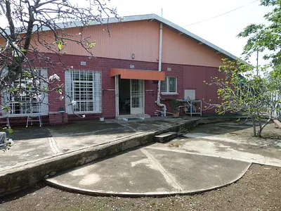 3 Bedroom House For Sale in Venterstad - GZAT.webp