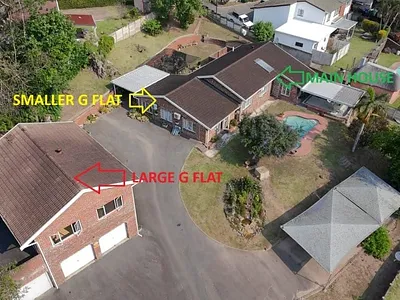 3 Bedroom House For Sale in Pinetown - hLfC.webp
