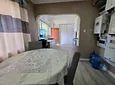 Carousel Indicator - 12Jr.webp