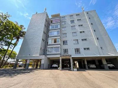 2 Bedroom Apartment For Sale in Queensburgh - RgKa.webp