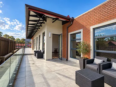 Commercial Property To Rent in Hillcrest - OJB3.webp