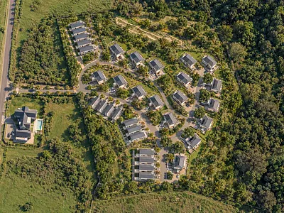 Vacant Land For Sale in Hillcrest - O90c.webp