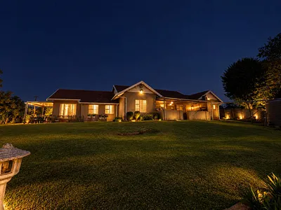 5 Bedroom House For Sale in Gillitts, Kloof - TB7E.webp
