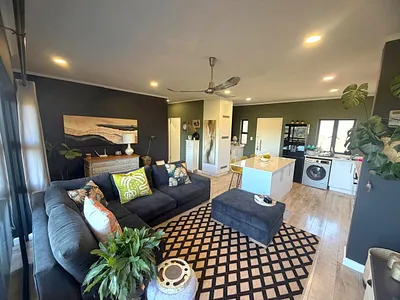 2 Bedroom Apartment To Rent in Hillcrest - KRHG.webp