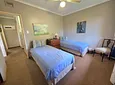 Carousel Indicator - NBTz.webp