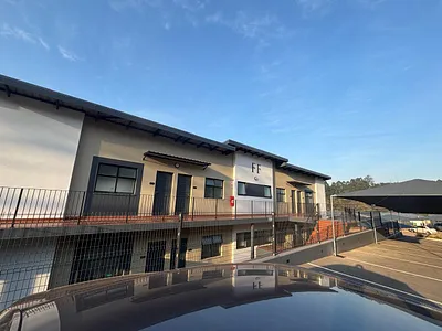 1 Bedroom Apartment To Rent in Waterfall, Hillcrest - nFm4.webp