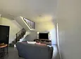 Carousel Indicator - 6Mp4.webp