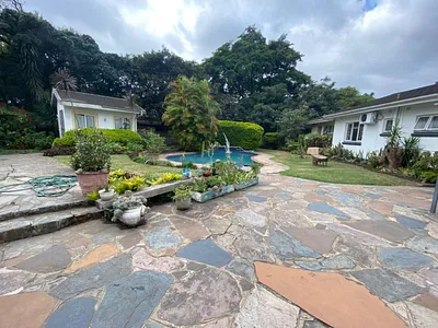 3 Bedroom Apartment For Sale in Pinetown Central, Pinetown - 9LcU.webp