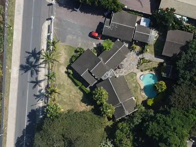 3 Bedroom Apartment For Sale in Pinetown Central, Pinetown - img