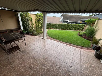 3 Bedroom Townhouse For Sale in Malvern, Queensburgh - y6Bh.webp