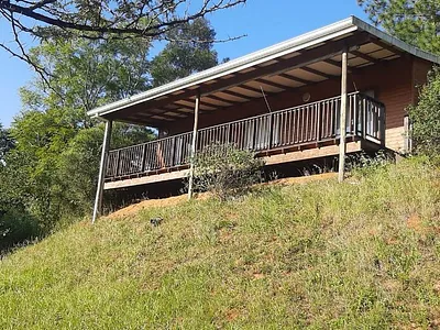 Farm For Sale in Hillcrest - xaUE.webp