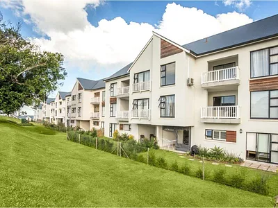 1 Bedroom Apartment To Rent in Kloof - lVvx.webp