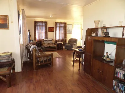2 Bedroom House For Sale in Venterstad - NT25.webp