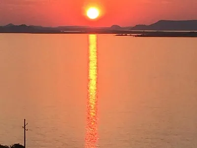 2 Bedroom House For Sale in Venterstad - Qq4I.webp