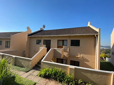 1 Bedroom Apartment For Sale in Pinetown - L7WF.webp