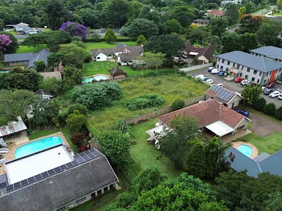 Vacant Land For Sale in Hillcrest - G5dr.webp