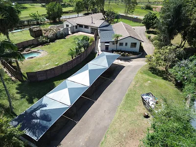 4 Bedroom Apartment To Rent in Hillcrest - Imc5.webp