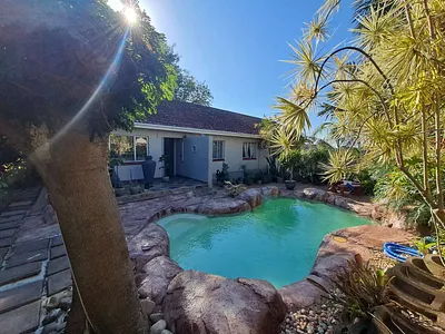 5 Bedroom House For Sale in Queensburgh - vQgM.webp