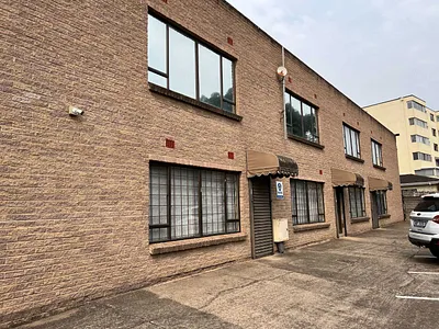 Commercial Property To Rent in Pinetown - yor6.webp