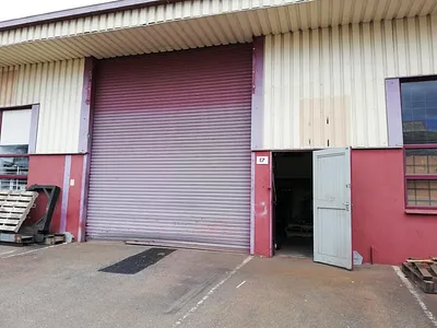 Industrial Property To Rent in Pinetown - aKQD.webp