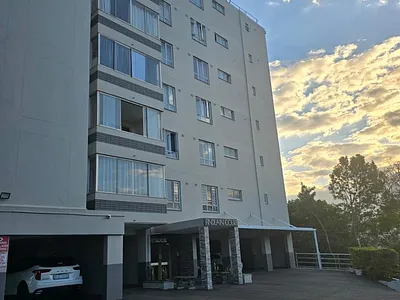 2 Bedroom Apartment To Rent in Queensburgh - efTu.webp