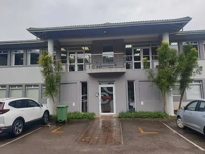 Commercial Property To Rent in Hillcrest - pCSE.webp