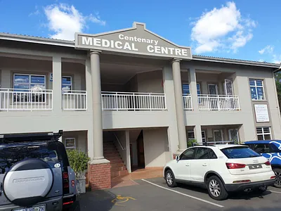 Commercial Property To Rent in Hillcrest - ITNR.webp