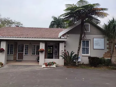 Commercial Property To Rent in Hillcrest - e5wD.webp