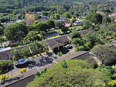 3 Bedroom Townhouse For Sale in Pinetown - Bipt.webp
