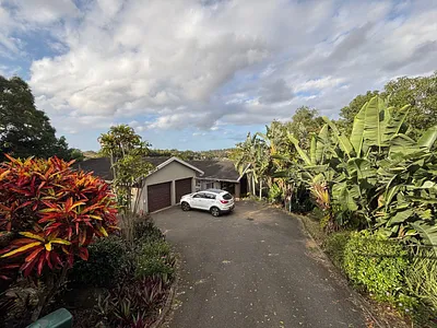 3 Bedroom House For Sale in Westville - NbTI.webp