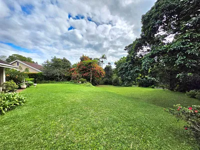 3 Bedroom Townhouse For Sale in Hillcrest - RPS8.webp
