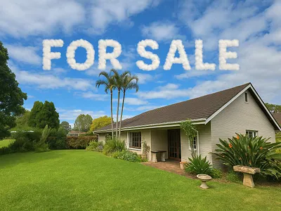 3 Bedroom Townhouse For Sale in Hillcrest - VgjT.webp