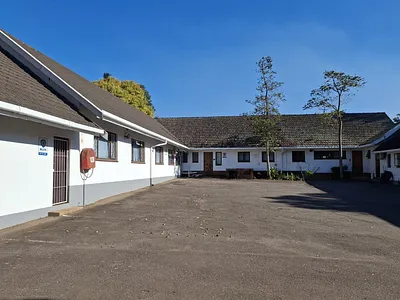 Commercial Property To Rent in Hillcrest - DtDV.webp