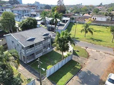 3 Bedroom House For Sale in Queensburgh - LpZj.webp